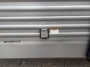 inverter