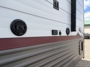 outside-speakers