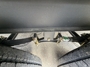 suspension-system