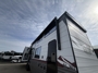 awning-2