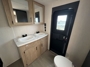 bathroom-2