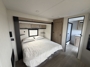 bedroom-1