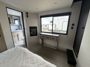 bedroom-2