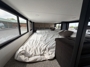 Bunkroom