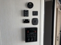 control-center