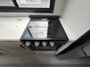 stove-oven
