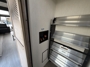 washer-dryer