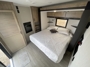 bedroom-1