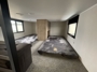 bedroom-2