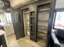cabinet-2