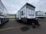 campside