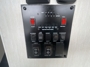 control-center