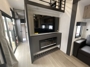 entertainment-center