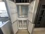 fridge-open