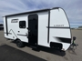 campside