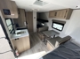 living-area-main-1