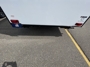 rear-hitch-rack
