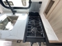 stove-oven