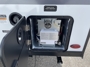 water-heater