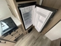 fridge-open