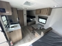 living-area-main-1