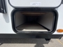 pass-through-storage