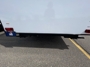 rear-hitch-rack