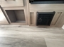 washer-dryer