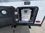 water-heater