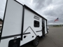 awning-2
