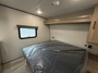 bedroom-2