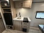 cabinet-1