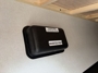 inverter