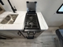 stove-oven-open