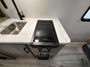 stove-oven