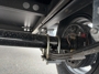 suspension-system