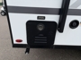 water-heater