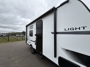 awning-1