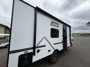 awning-2