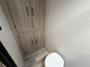 bathroom-1