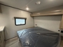 bedroom-2