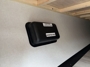 inverter