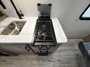 stove-oven-open