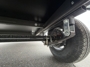 suspension-system