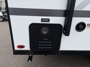 water-heater
