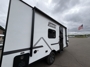 awning-2
