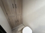 bathroom-1