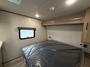 bedroom-2