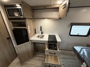 cabinet-2