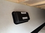 inverter